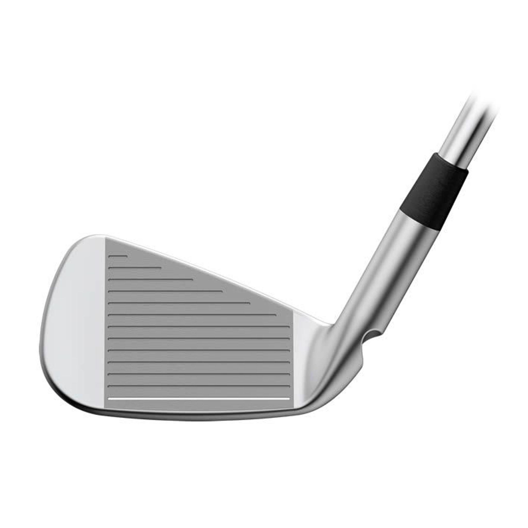 Ping Blueprint S set de fers hommes