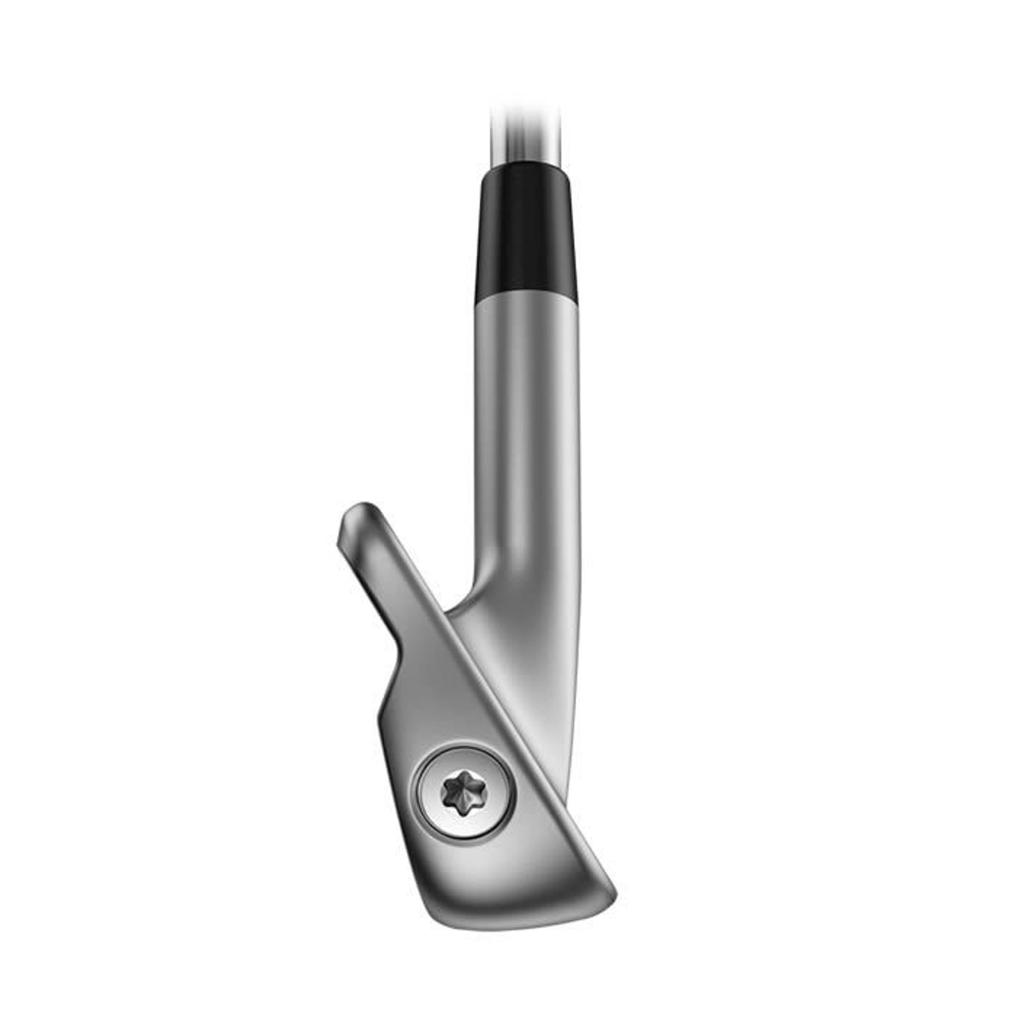 Ensemble de fers Ping I59 pour hommes