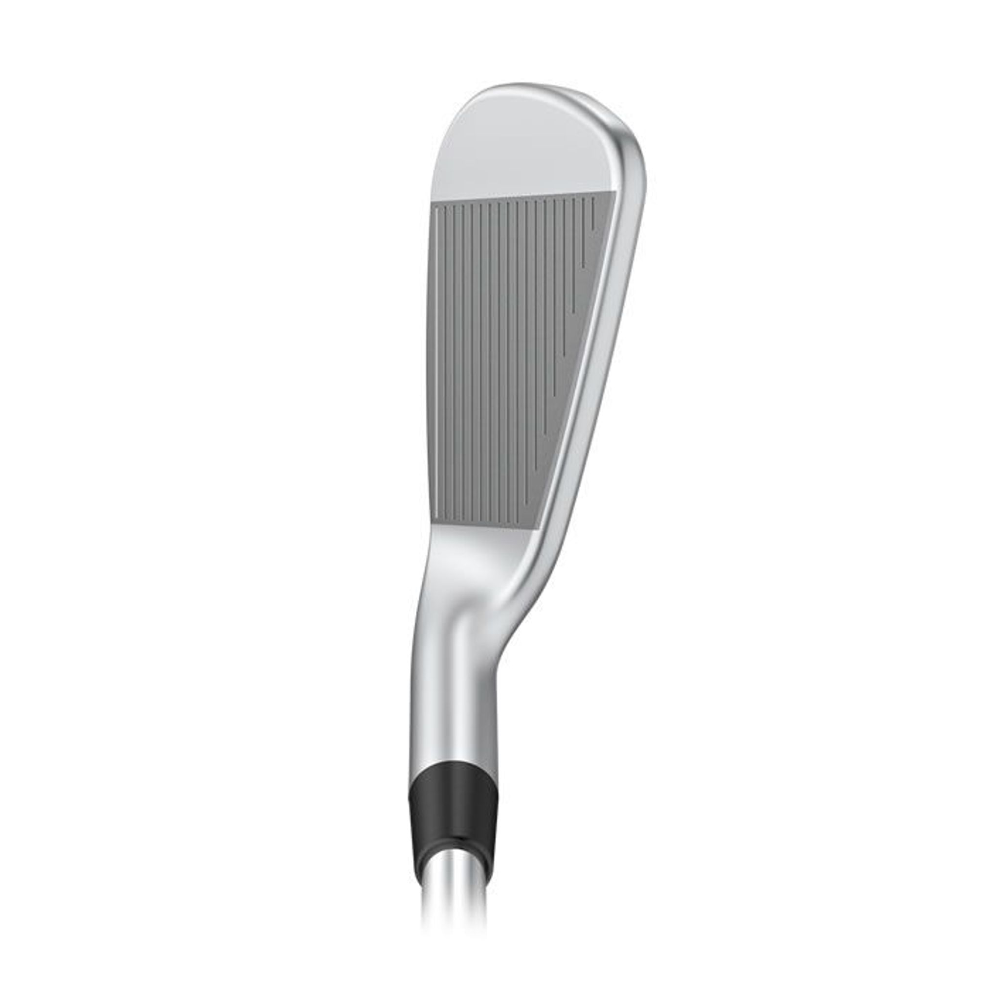 Ensemble de fers Ping I230