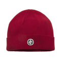 Bonnet Cross Sportswear Rumba pour homme