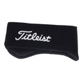 Bandeau Titleist