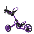 Chariot de golf ClicGear 4.0