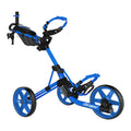 Chariot de golf ClicGear 4.0