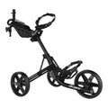 Chariot de golf ClicGear 4.0