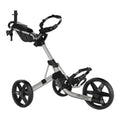 Chariot de golf ClicGear 4.0