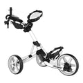 Chariot de golf ClicGear 4.0
