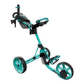Chariot de golf ClicGear 4.0