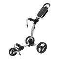 Chariot de golf Tri Lite T3