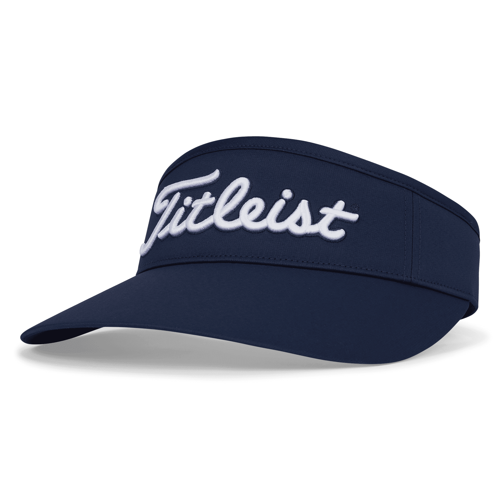 Visière Titleist Sundrop Femme
