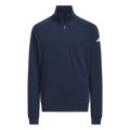 Couche Adidas 1/4 zip