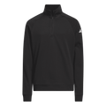 Adidas UNIX QZ LAYER NOIR