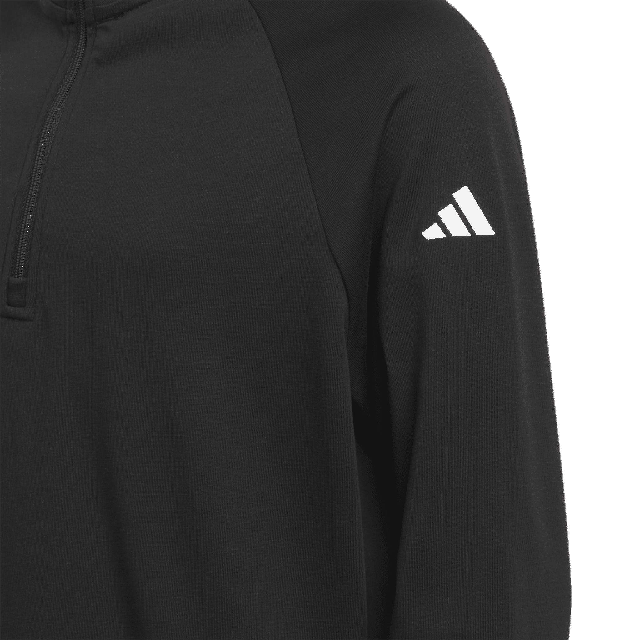 Adidas UNIX QZ LAYER NOIR