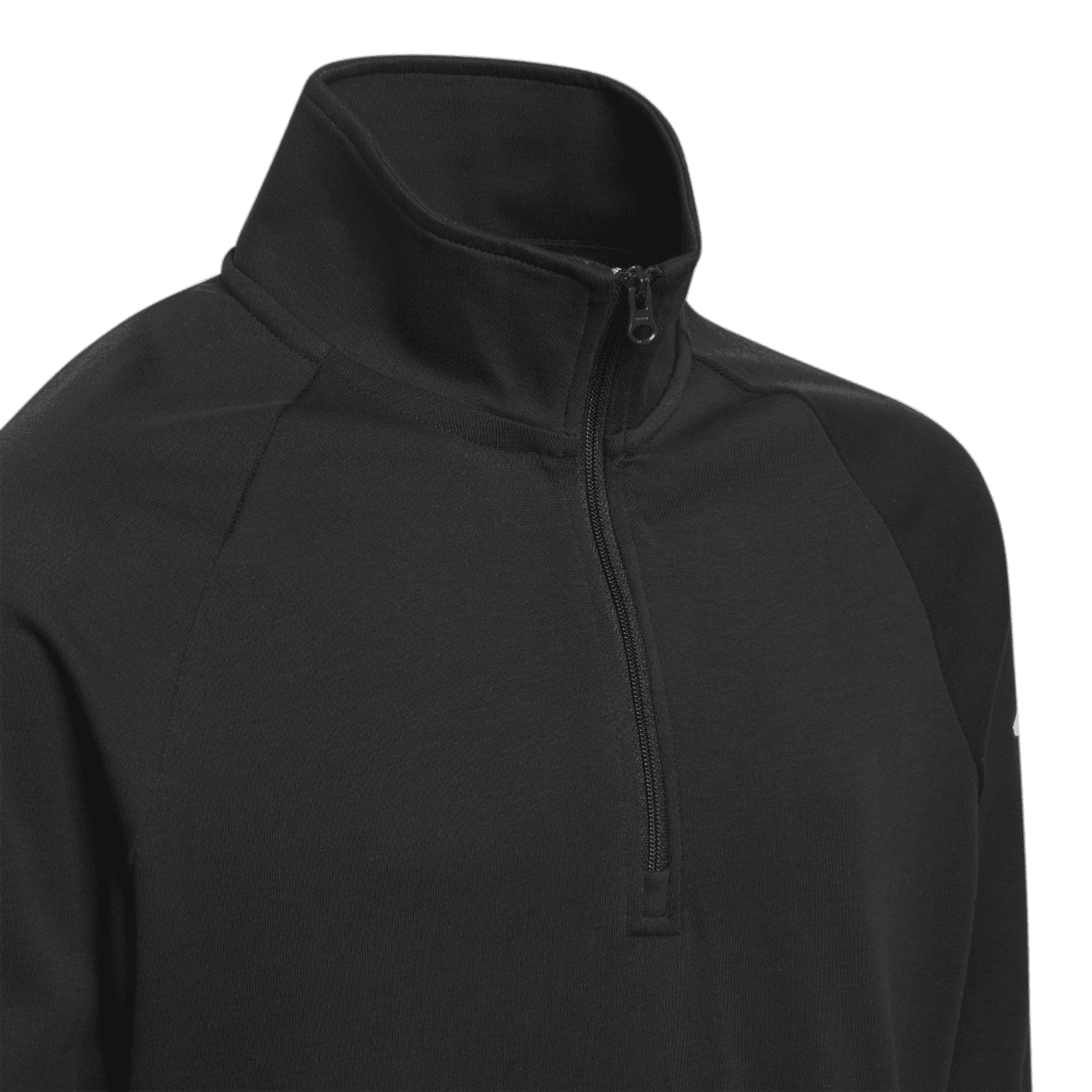Adidas UNIX QZ LAYER NOIR