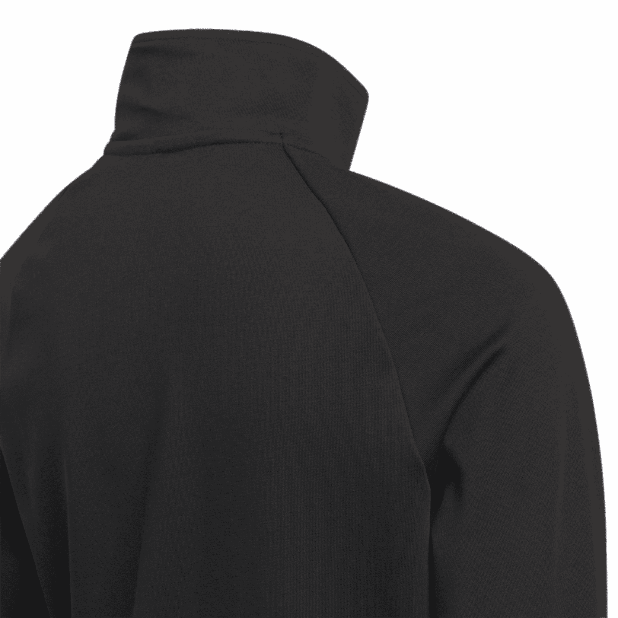 Adidas UNIX QZ LAYER NOIR