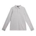 Chemise à manches longues J. Lindeberg Tour Tech pour hommes