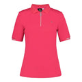 Luhta Aerola Polo Femme