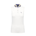 Chervo Aika polo femme