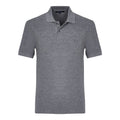 Camicissima polo basique homme
