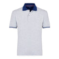 Camicissima polo basique homme