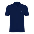 Camicissima polo basique homme