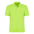Camicissima polo basique homme