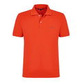 Camicissima polo basique homme