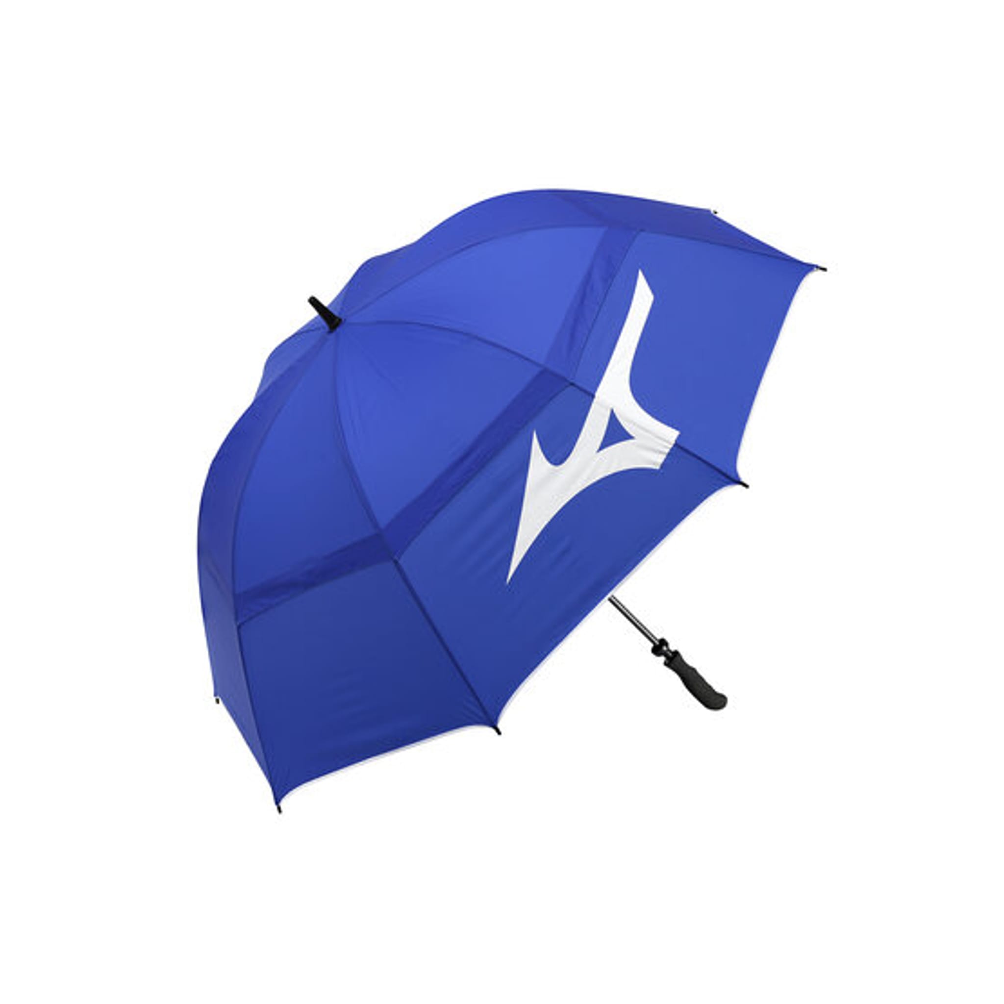 Parapluie Mizuno Tour Twin Canopy (lot de 3)