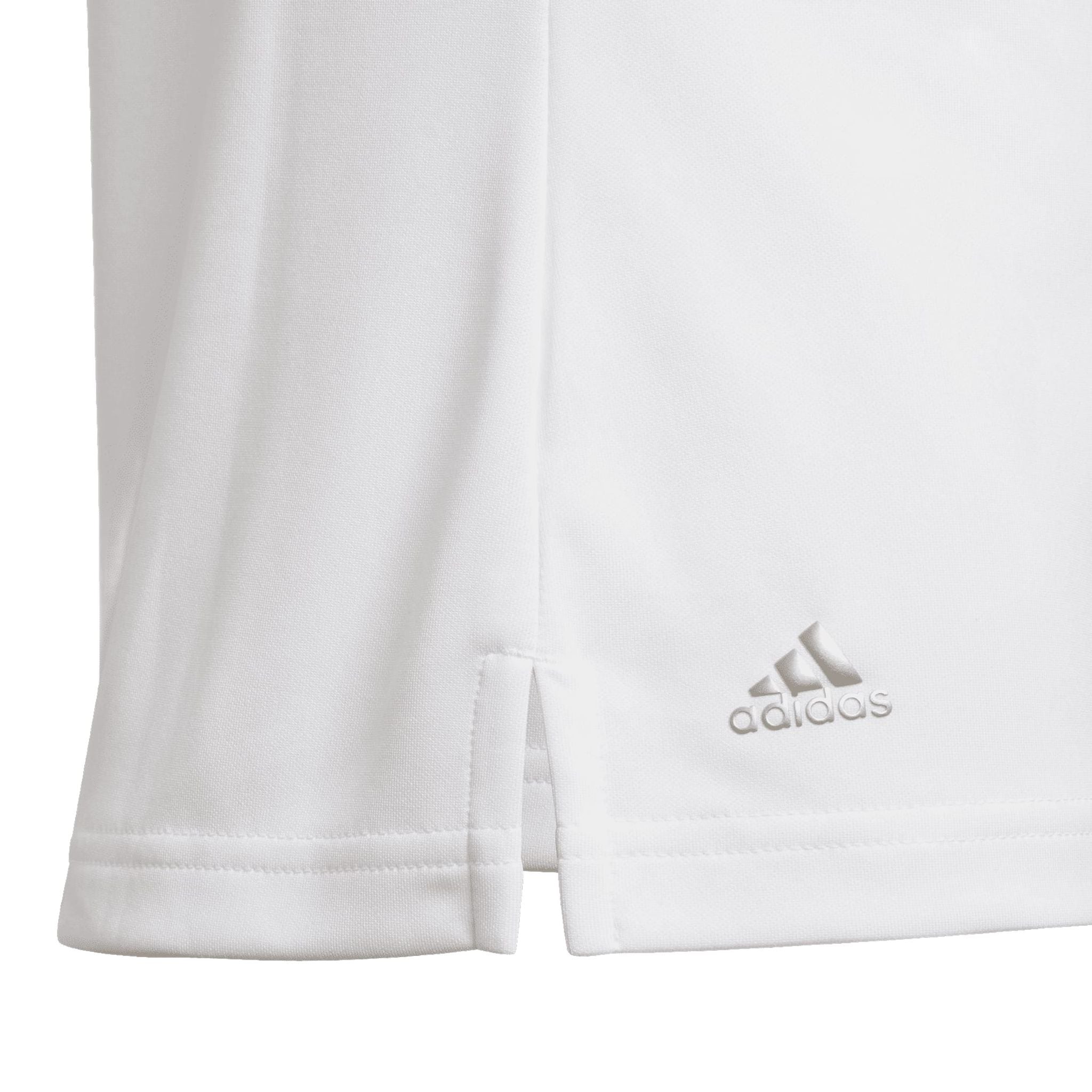 Adidas Boys Tournament Poloshirt