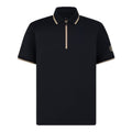 Polo Bogner Cody pour homme