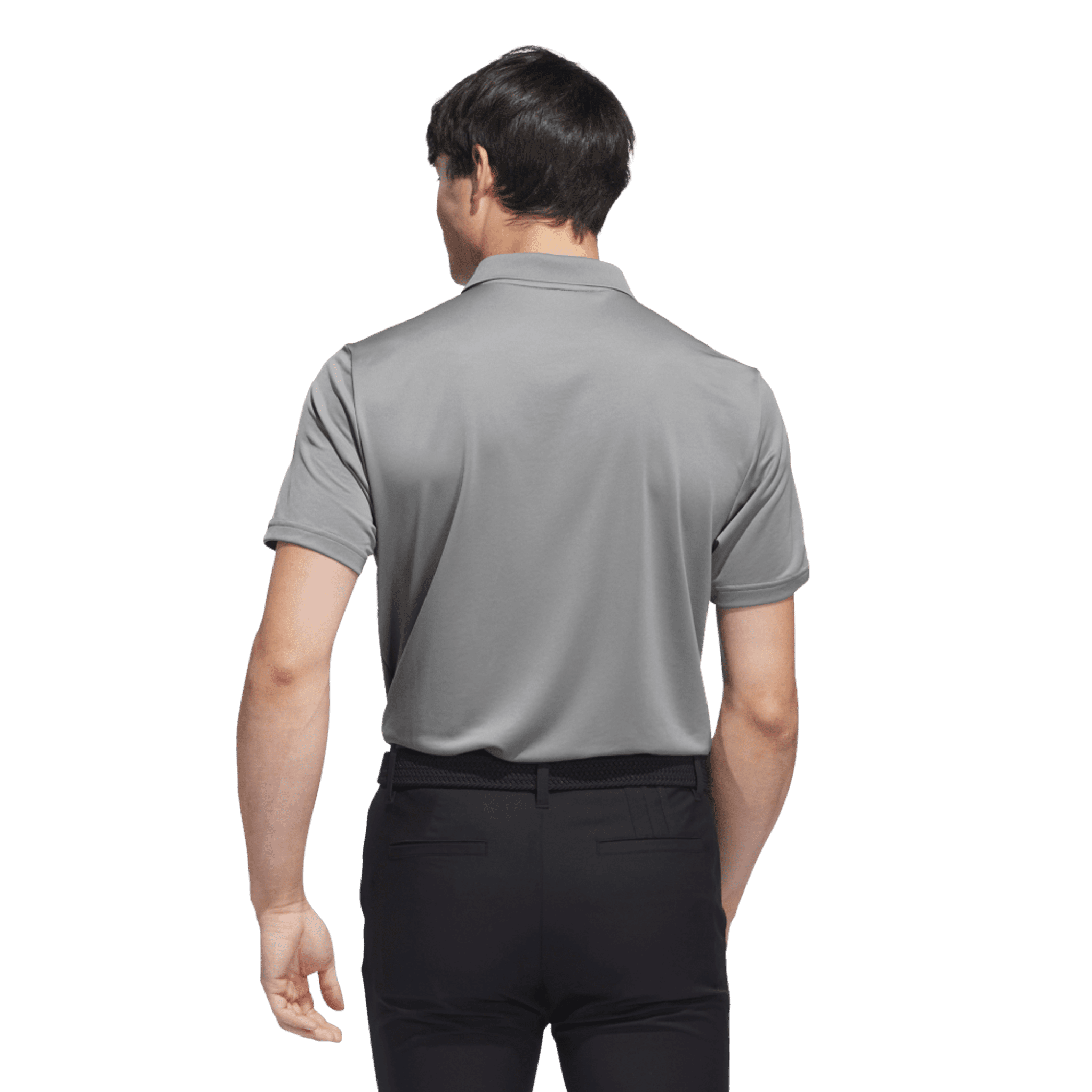 Adidas Performance Polo Herren