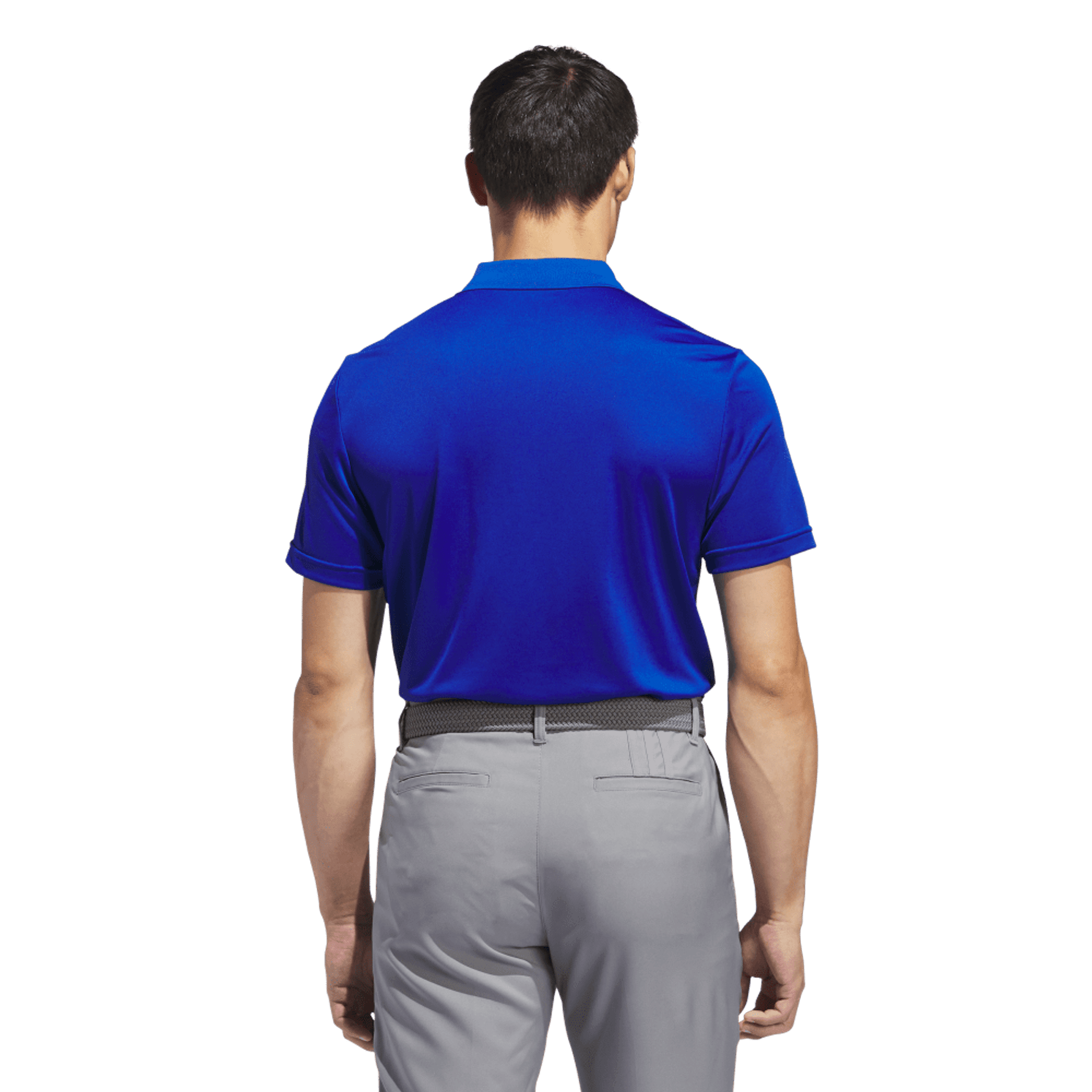 Adidas Performance Polo Herren