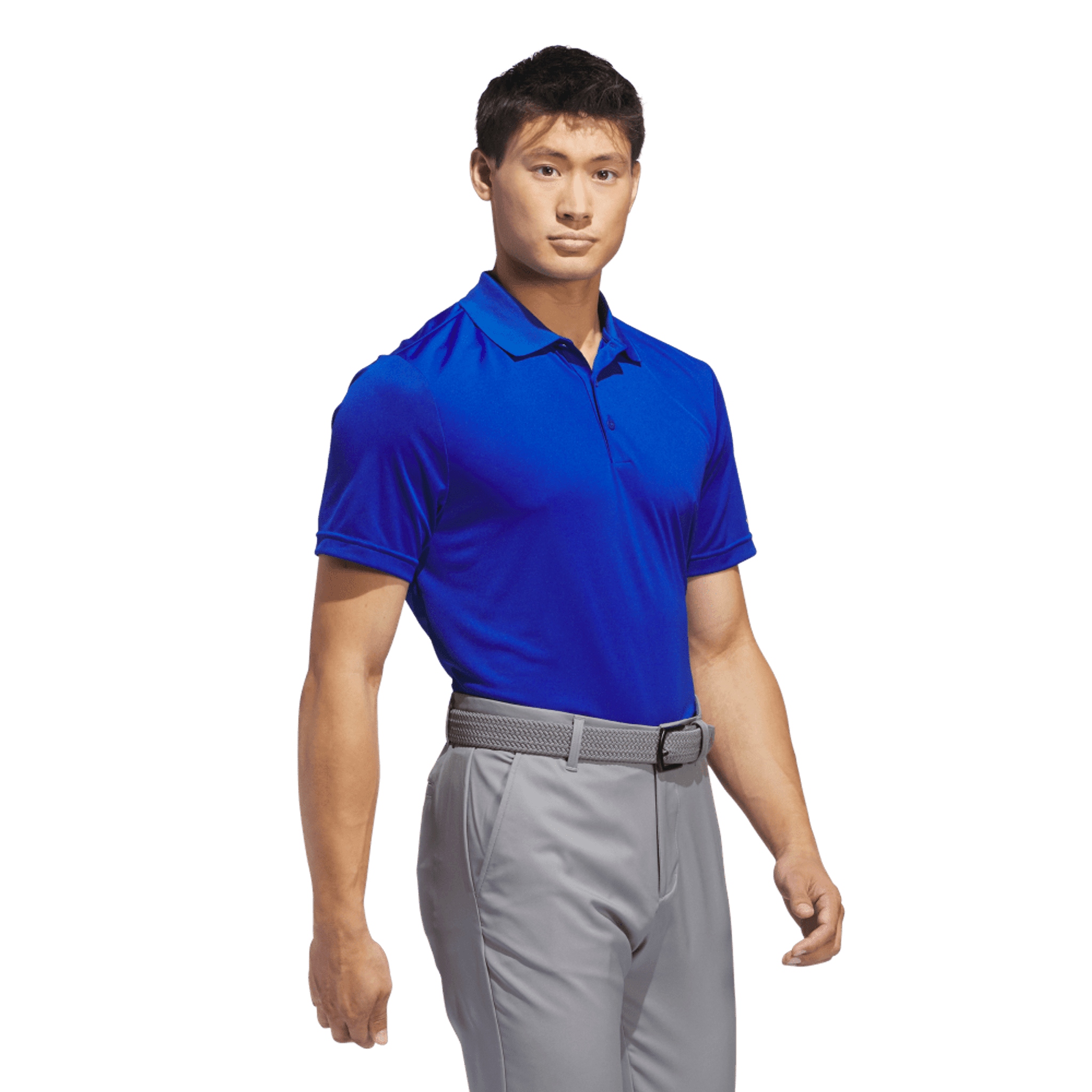 Adidas Performance Polo Herren