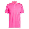 Polo de performance Adidas pour homme