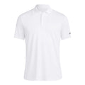 Polo de performance Adidas pour homme