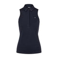 Polo J. Lindeberg Dena SL pour femme
