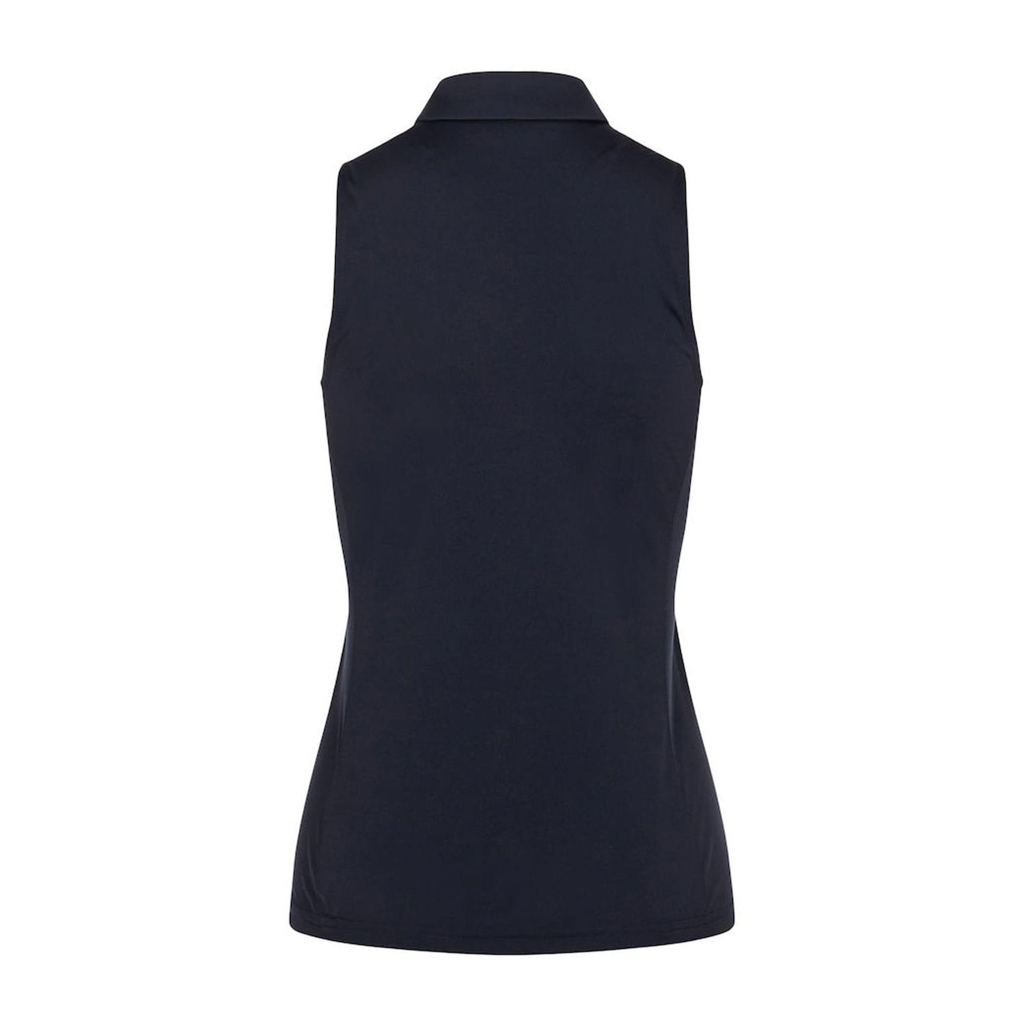 Polo J. Lindeberg Dena SL pour femme