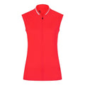 Polo Bogner Eva pour femme