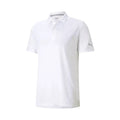 Puma Gamer polo homme