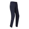 Pantalon de pluie Footjoy HydroLite pour femmes