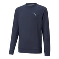 Pull Puma Cloudspun pour garçon