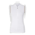 T-shirt/Polo Bogner Evi pour femmes
