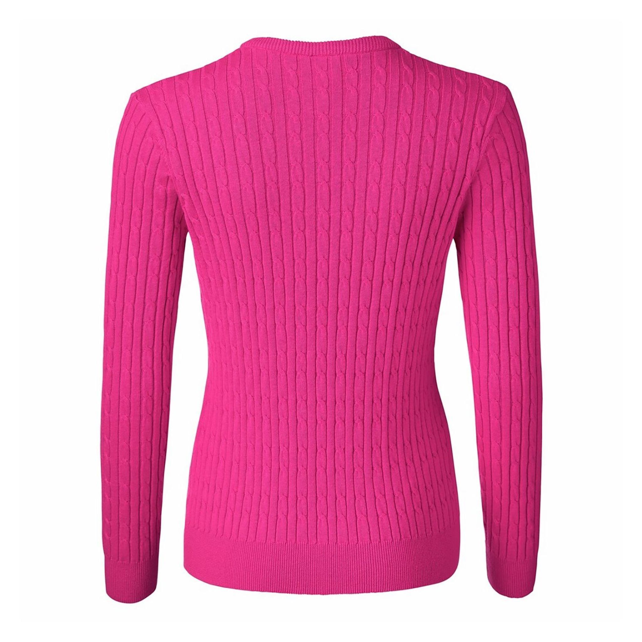 Daily Sports Pull Madelene Femme