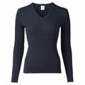 Daily Sports Pull Madelene Femme