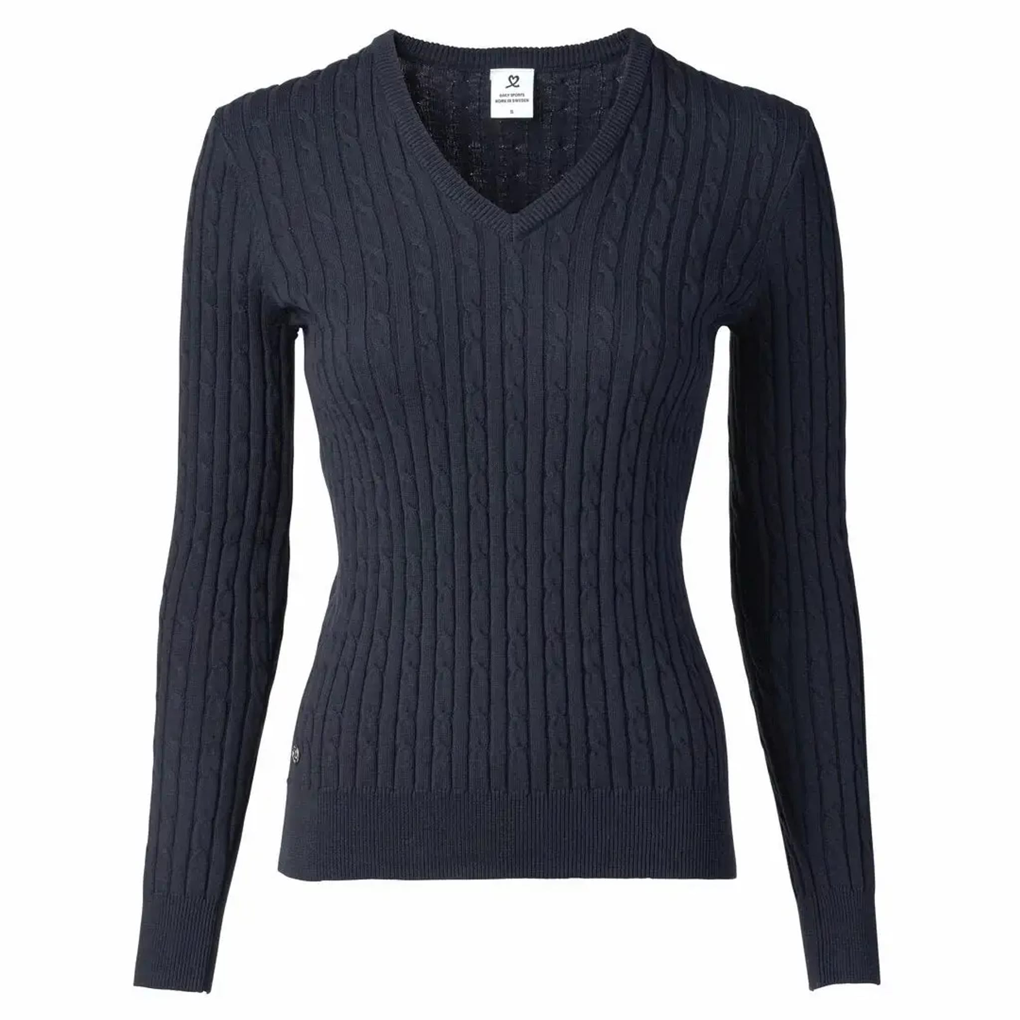 Daily Sports Pull Madelene Femme