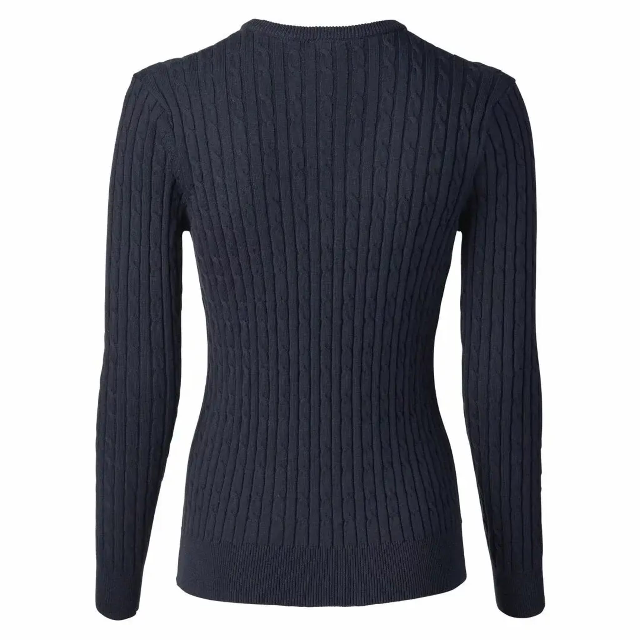 Daily Sports Pull Madelene Femme