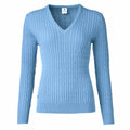 Daily Sports Pull Madelene Femme