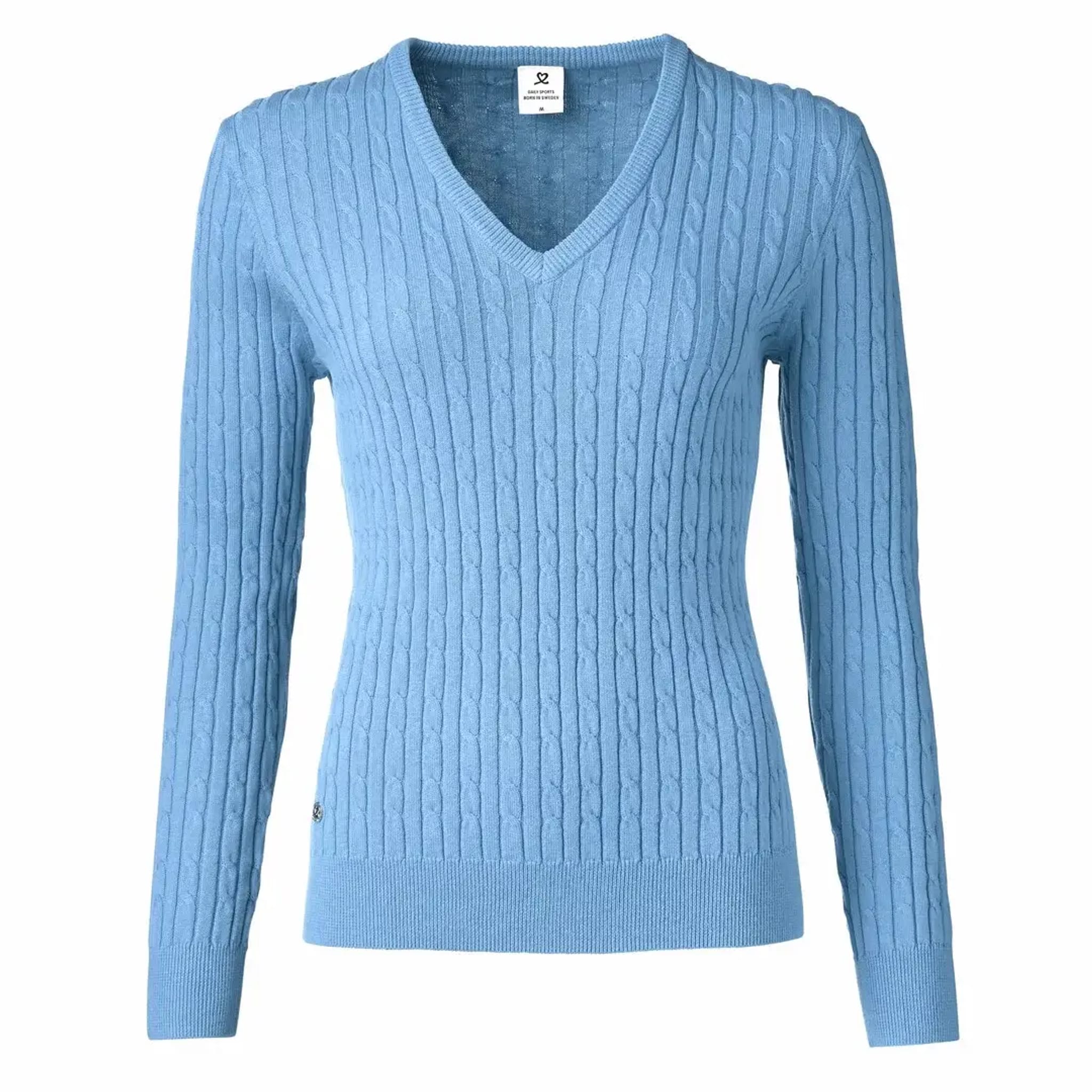 Daily Sports Pull Madelene Femme