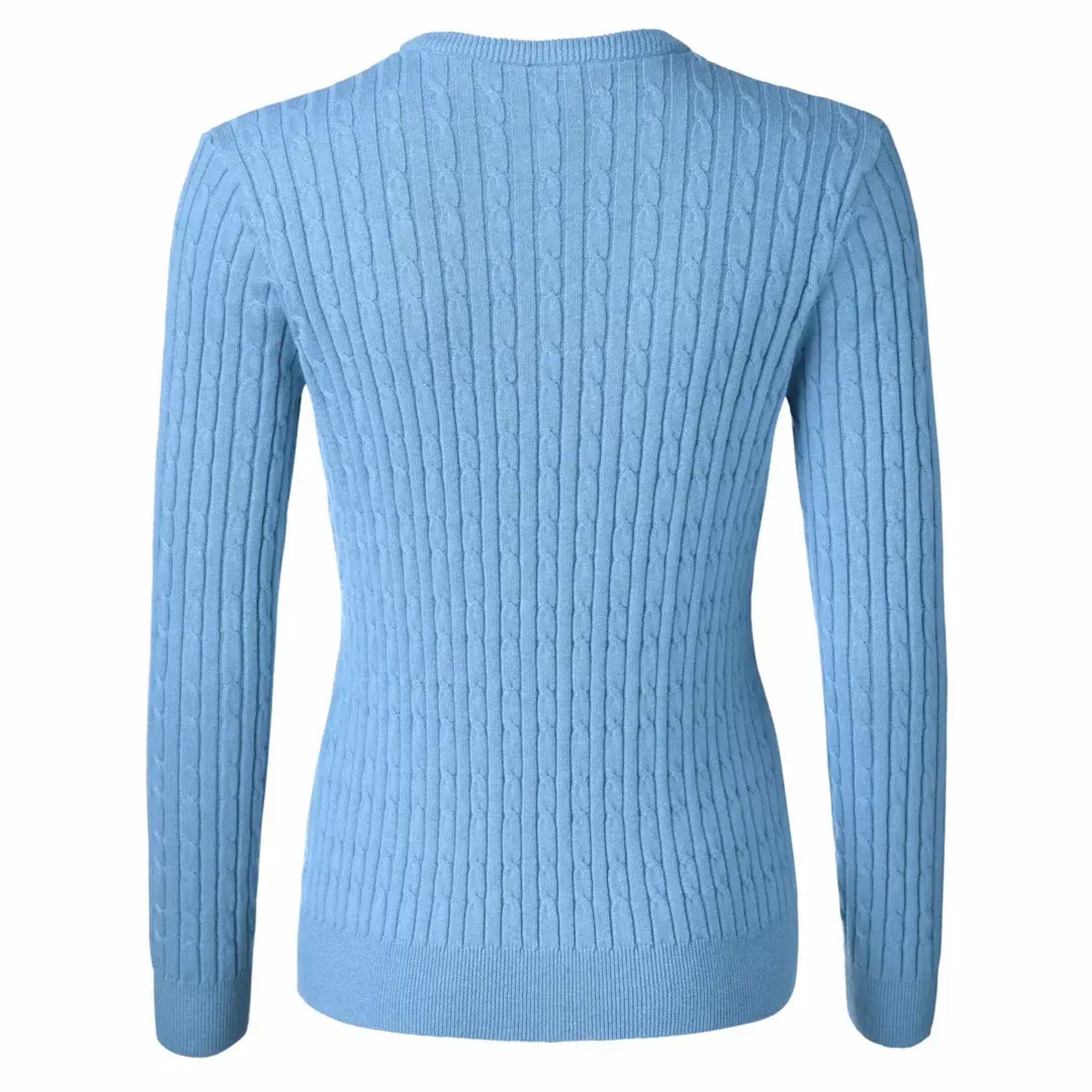 Daily Sports Pull Madelene Femme