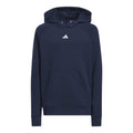 Sweat à capuche Adidas Sport