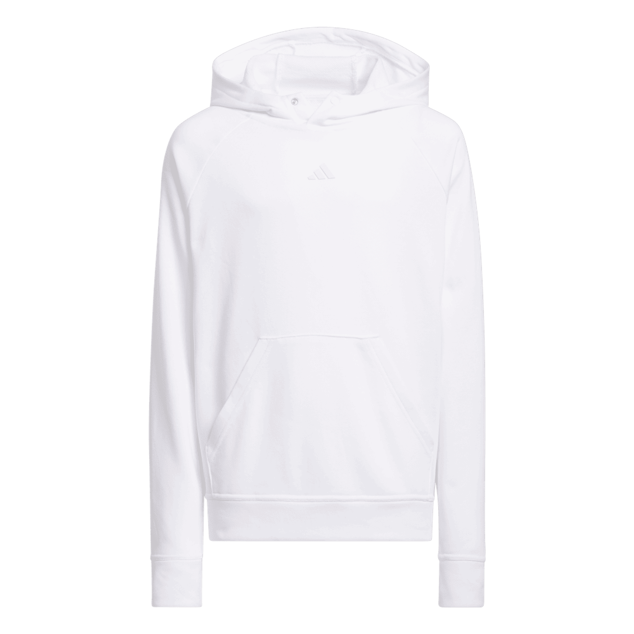 Sweat à capuche Adidas Sport